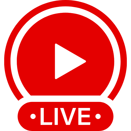 Mypov Cams | Live Webcam Shows & Interactive Adult Entertainment